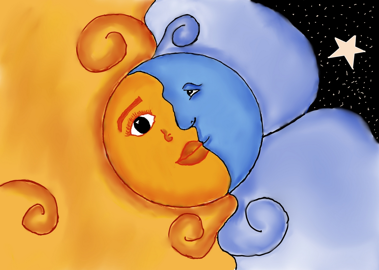 moon and sun.jpg